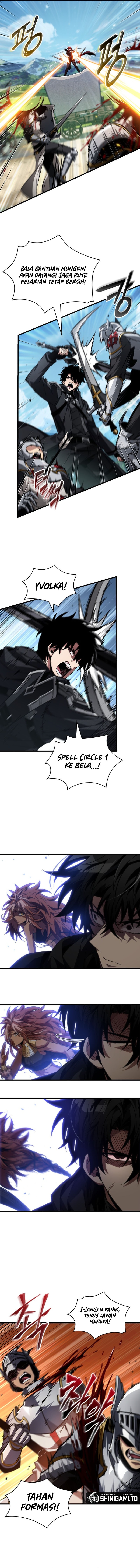 Pick Me Up Page 10