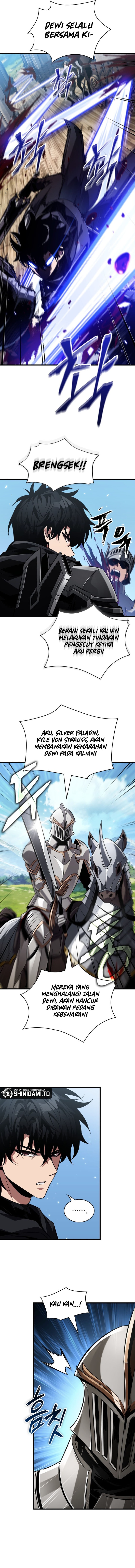 Pick Me Up Page 11