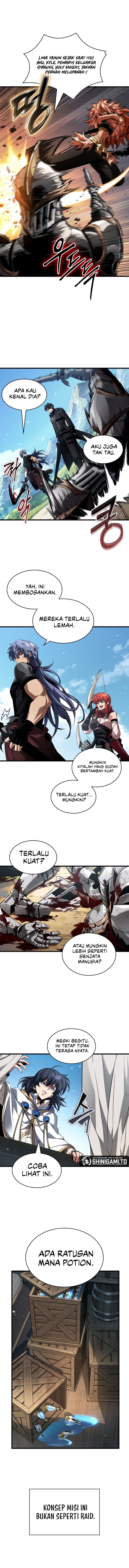 Pick Me Up Page 13