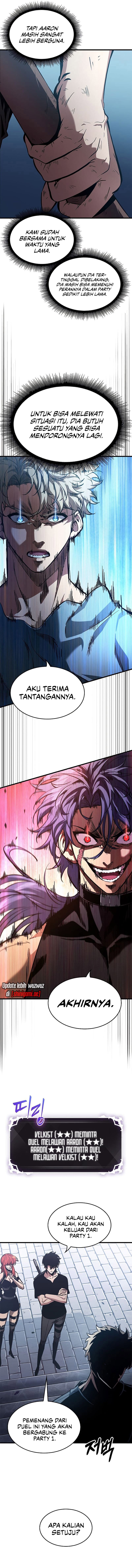 Pick Me Up Page 10