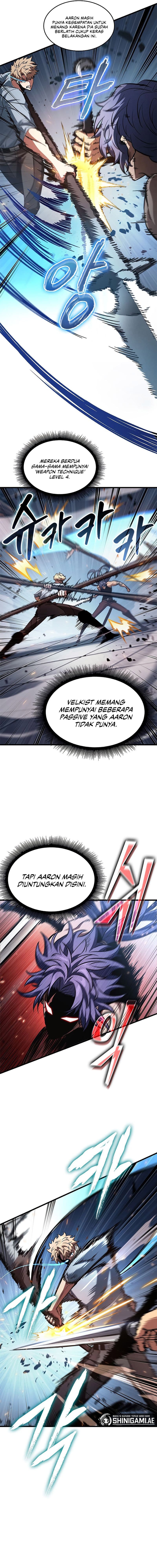 Pick Me Up Page 13