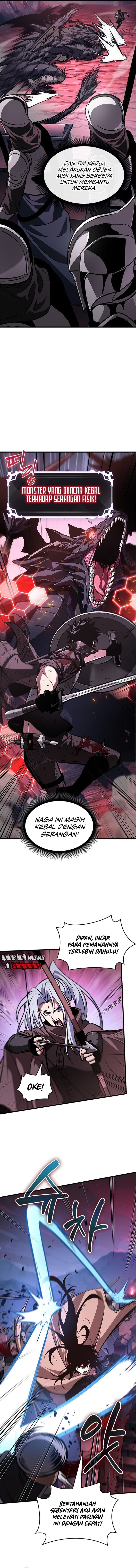 Pick Me Up Page 11