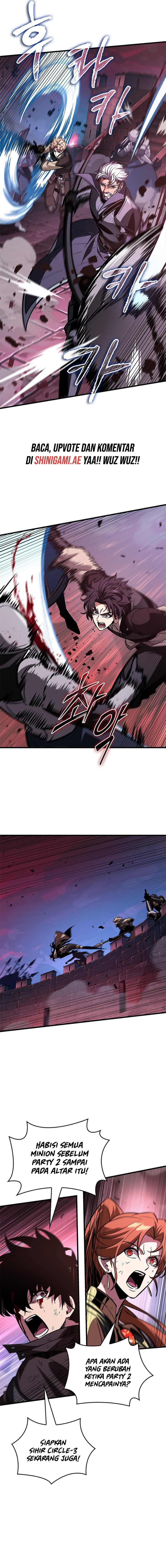 Pick Me Up Page 12