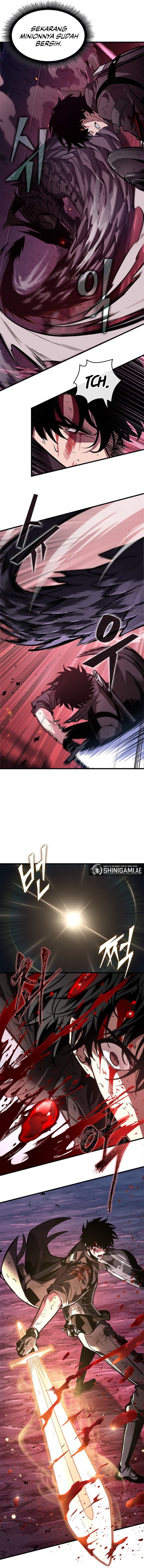 Pick Me Up Page 15