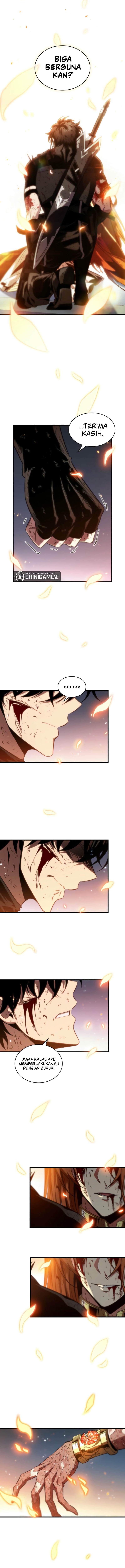 Pick Me Up Page 6