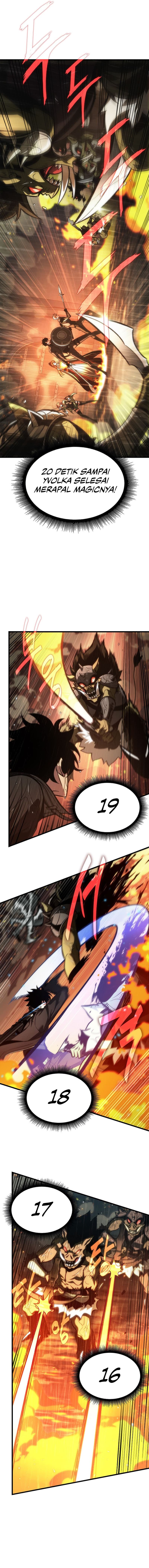 Pick Me Up Page 13