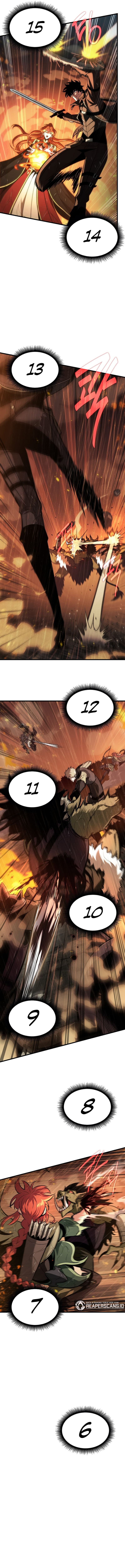 Pick Me Up Page 14