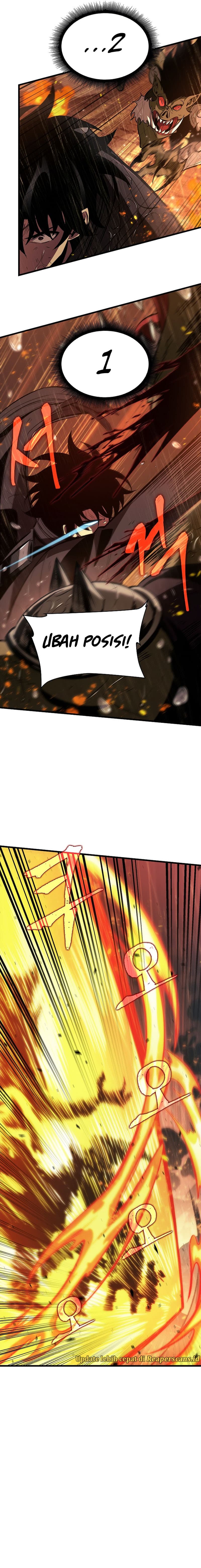 Pick Me Up Page 18