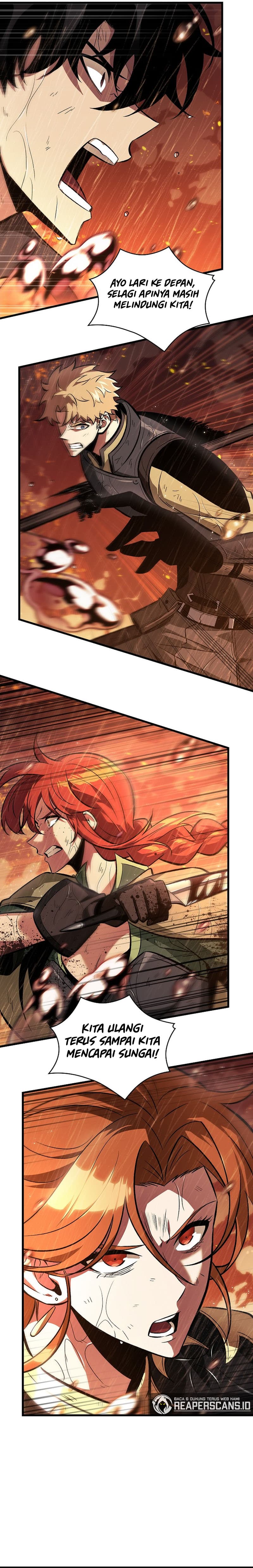 Pick Me Up Page 19