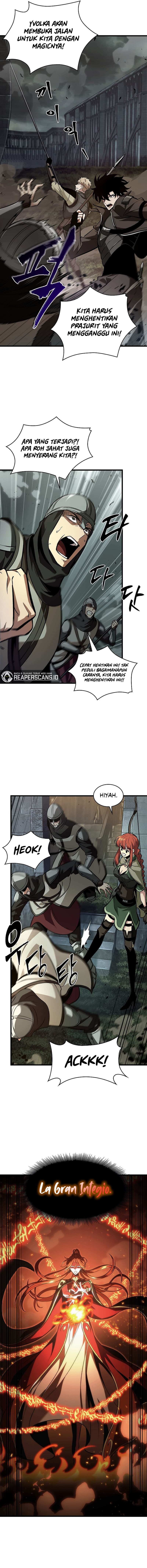 Pick Me Up Page 5