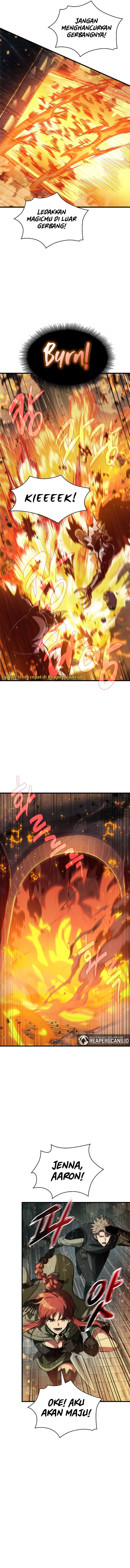 Pick Me Up Page 9