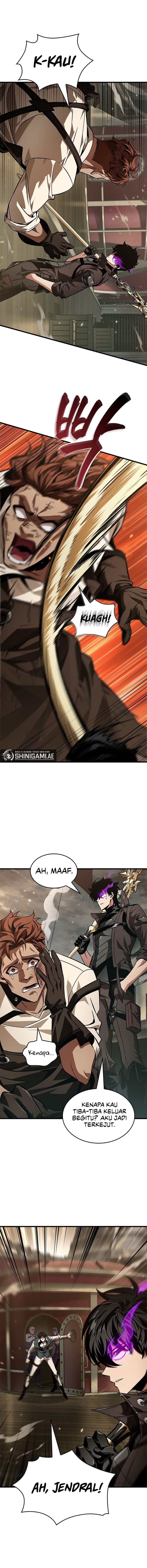 Pick Me Up Page 14