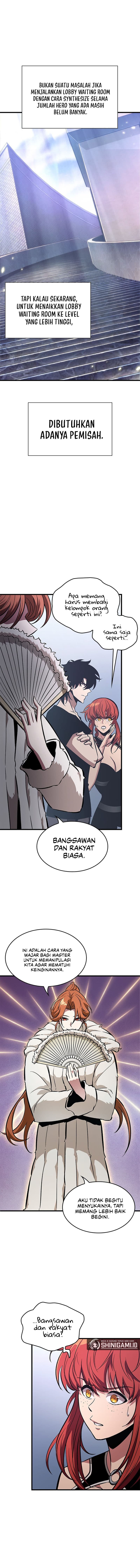 Pick Me Up Page 12