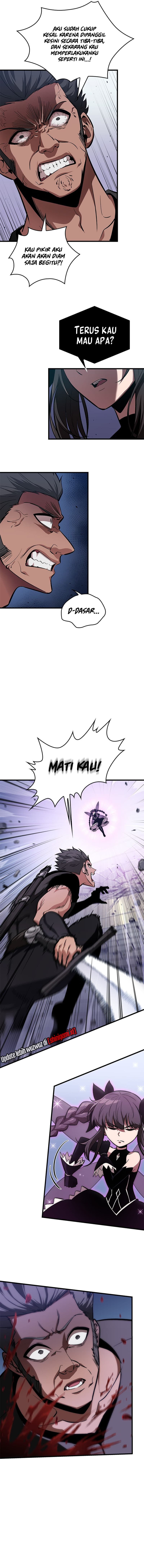 Pick Me Up Page 17
