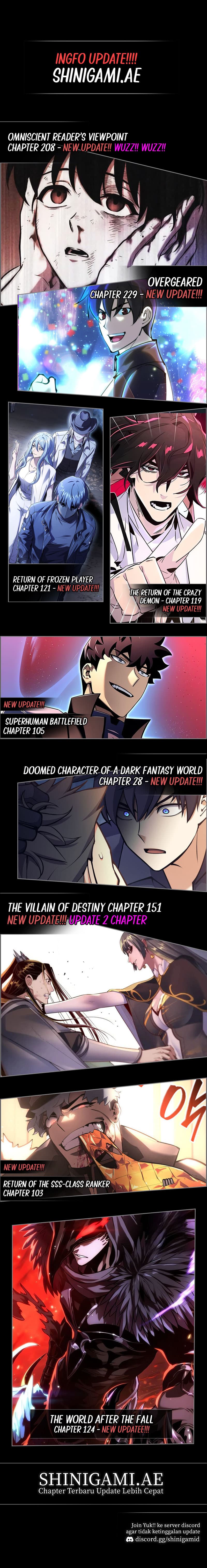 Pick Me Up Page 17