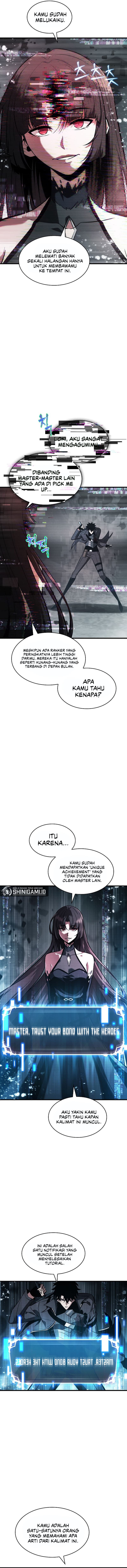 Pick Me Up Page 16