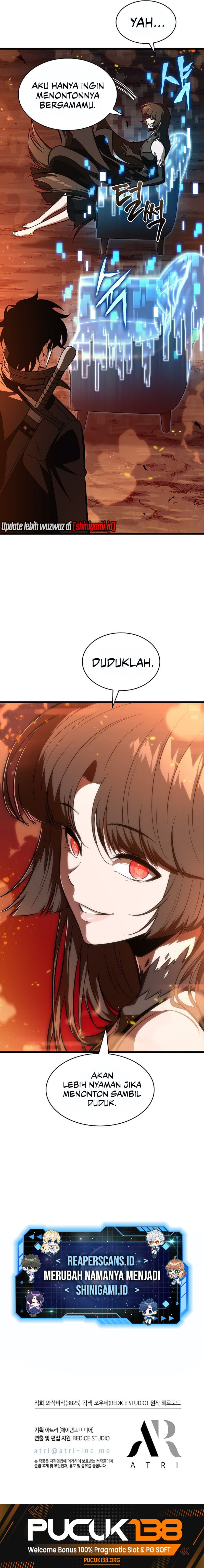 Pick Me Up Page 18