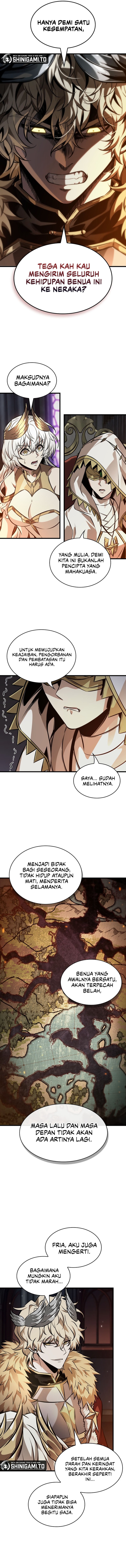 Pick Me Up Page 6