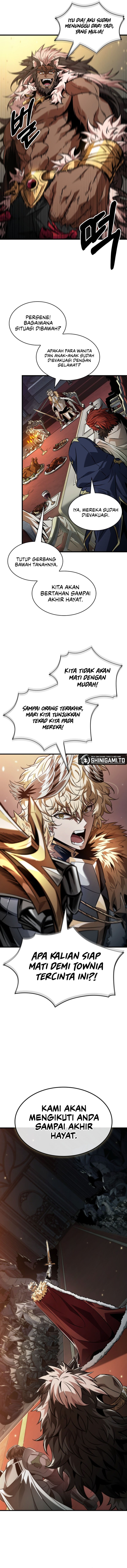 Pick Me Up Page 8