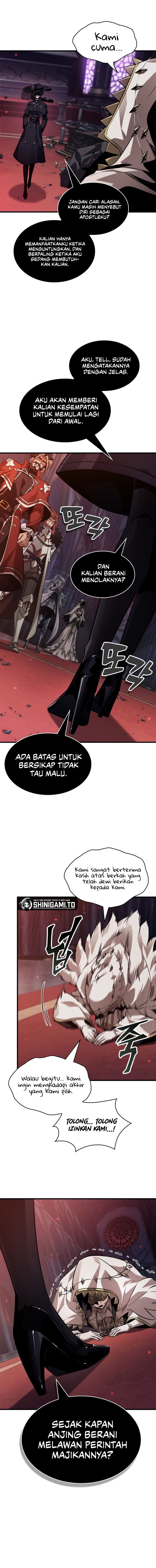 Pick Me Up Page 13