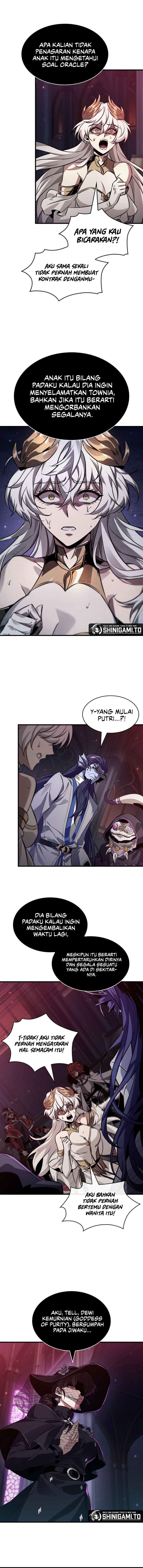 Pick Me Up Page 16