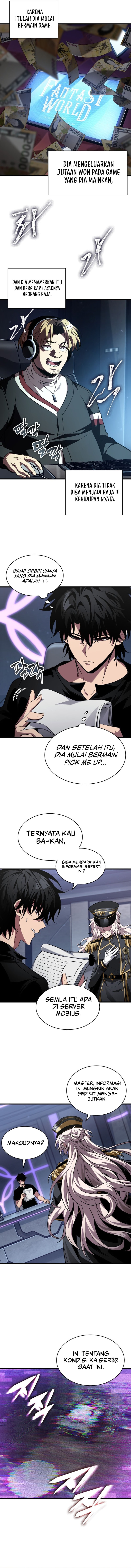 Pick Me Up Page 14