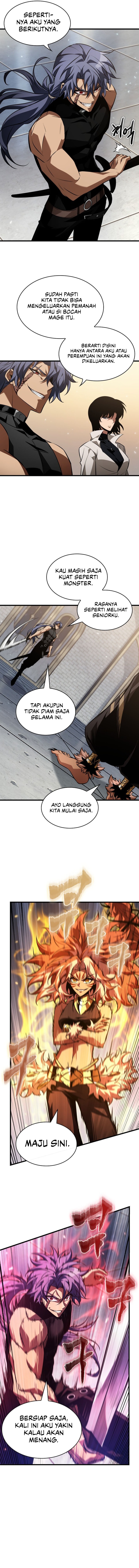 Pick Me Up Page 10