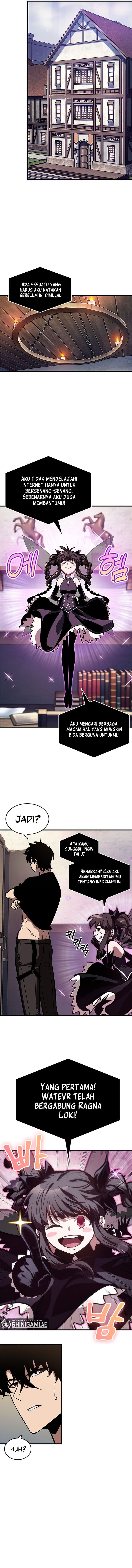 Pick Me Up Page 14