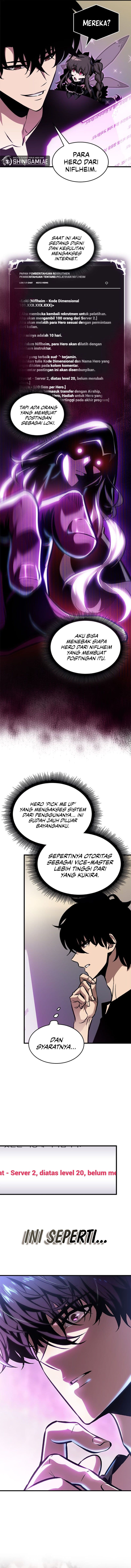Pick Me Up Page 17