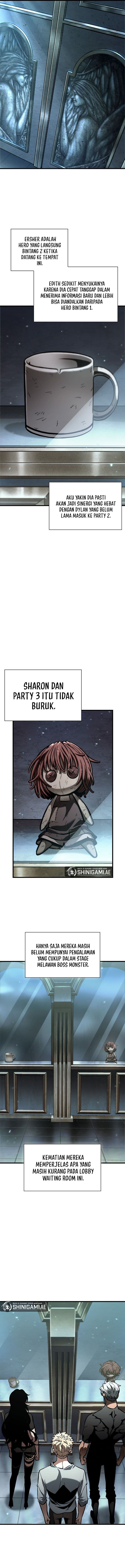 Pick Me Up Page 3