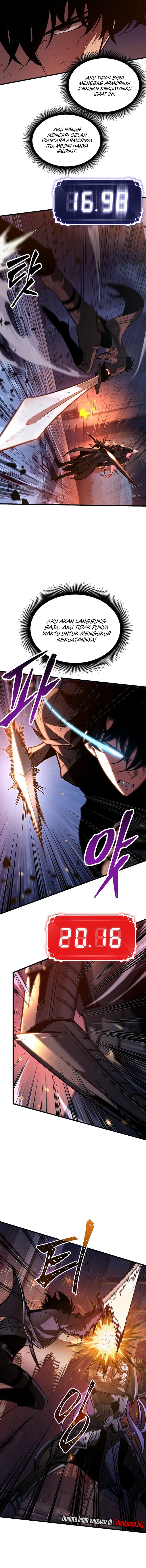 Pick Me Up Page 10