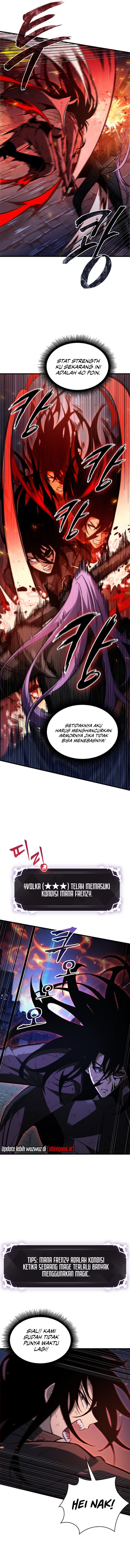 Pick Me Up Page 14