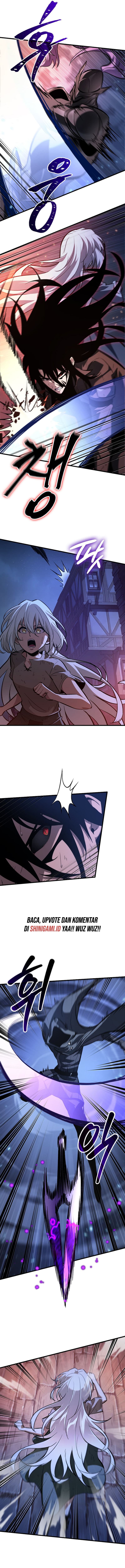 Pick Me Up Page 16