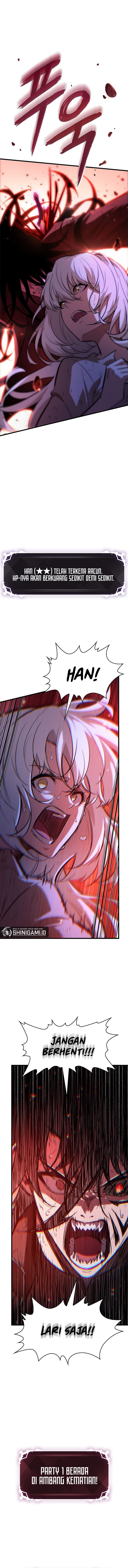 Pick Me Up Page 17