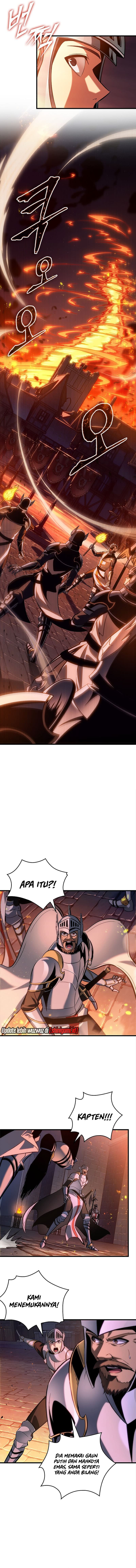 Pick Me Up Page 6