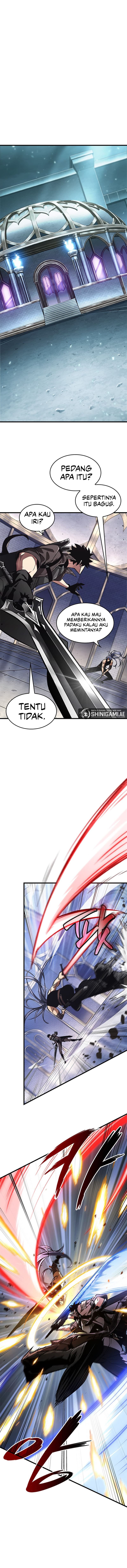 Pick Me Up Page 10