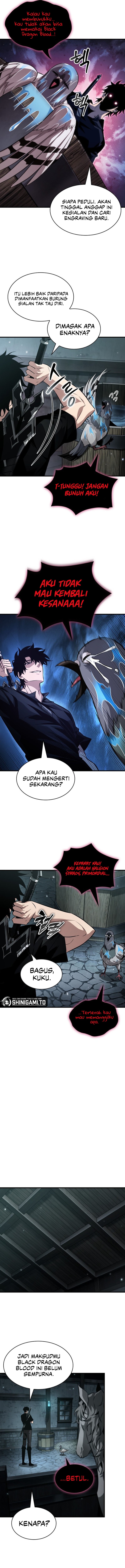 Pick Me Up Page 8