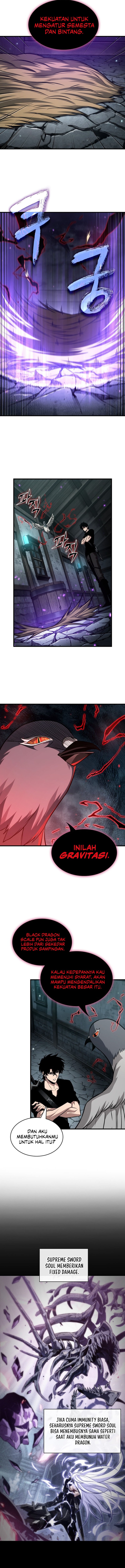 Pick Me Up Page 11