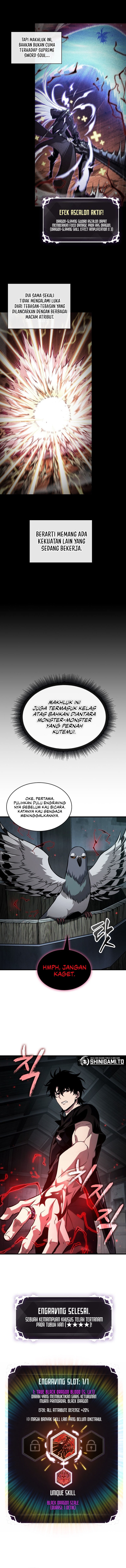 Pick Me Up Page 12