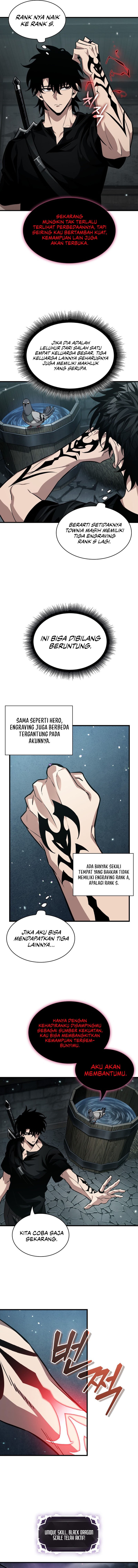Pick Me Up Page 13