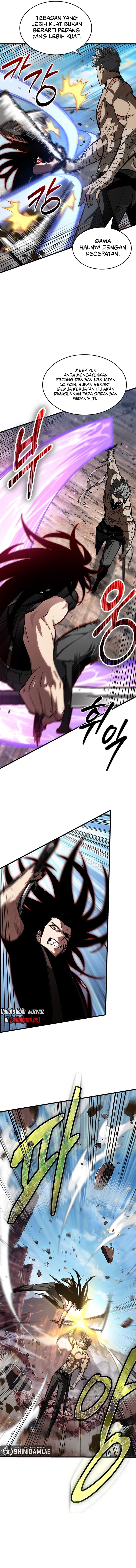Pick Me Up Page 16