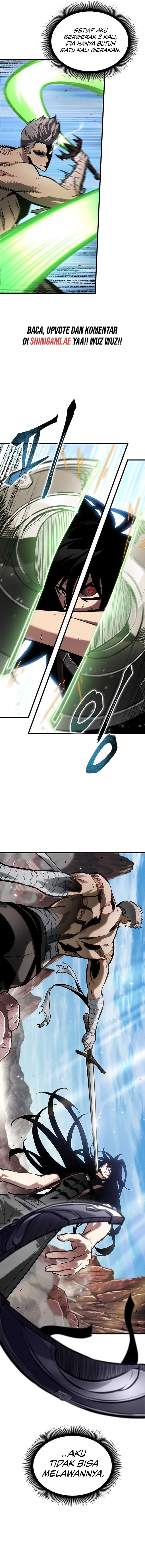 Pick Me Up Page 6