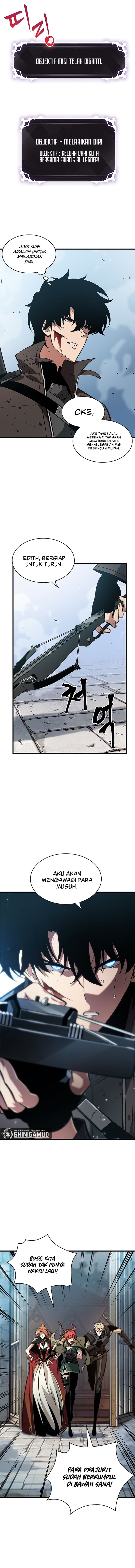 Pick Me Up Page 11