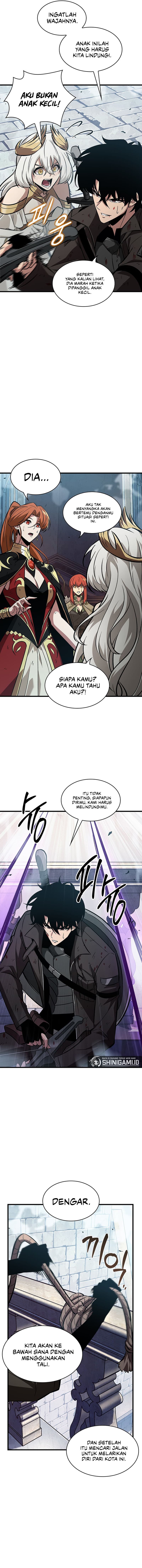 Pick Me Up Page 12