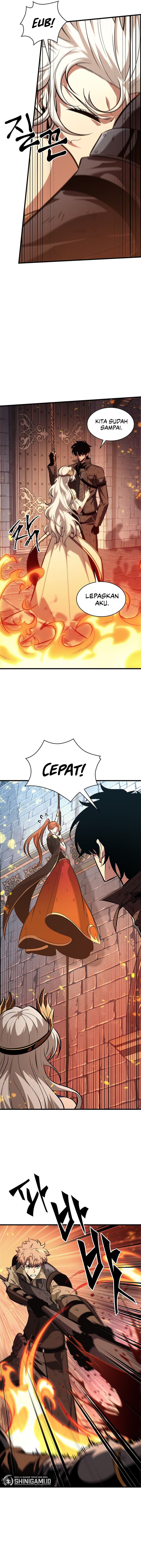 Pick Me Up Page 15