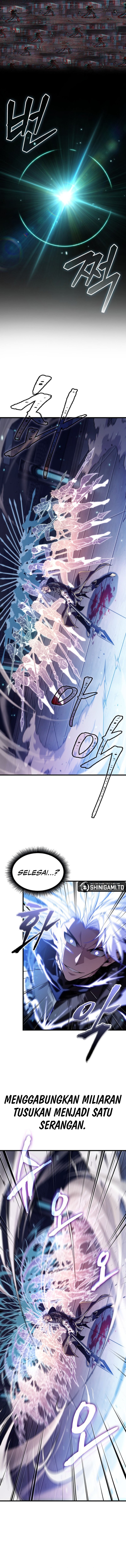 Pick Me Up Page 16
