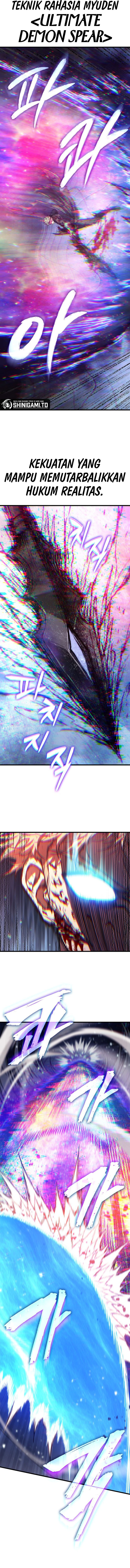 Pick Me Up Page 17
