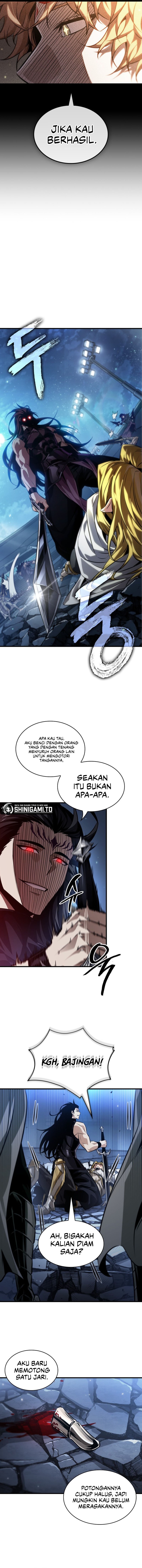 Pick Me Up Page 6