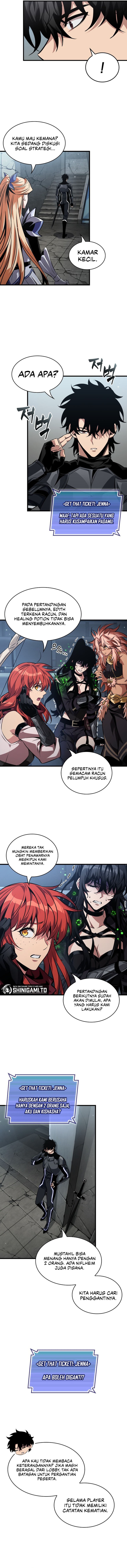 Pick Me Up Page 12