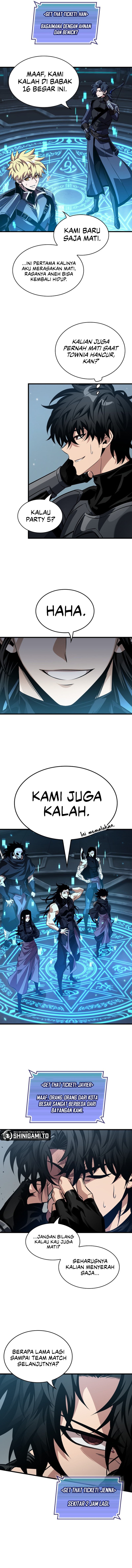 Pick Me Up Page 13